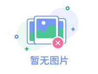 一级代理优质之选，号易龙冠值得信赖！​